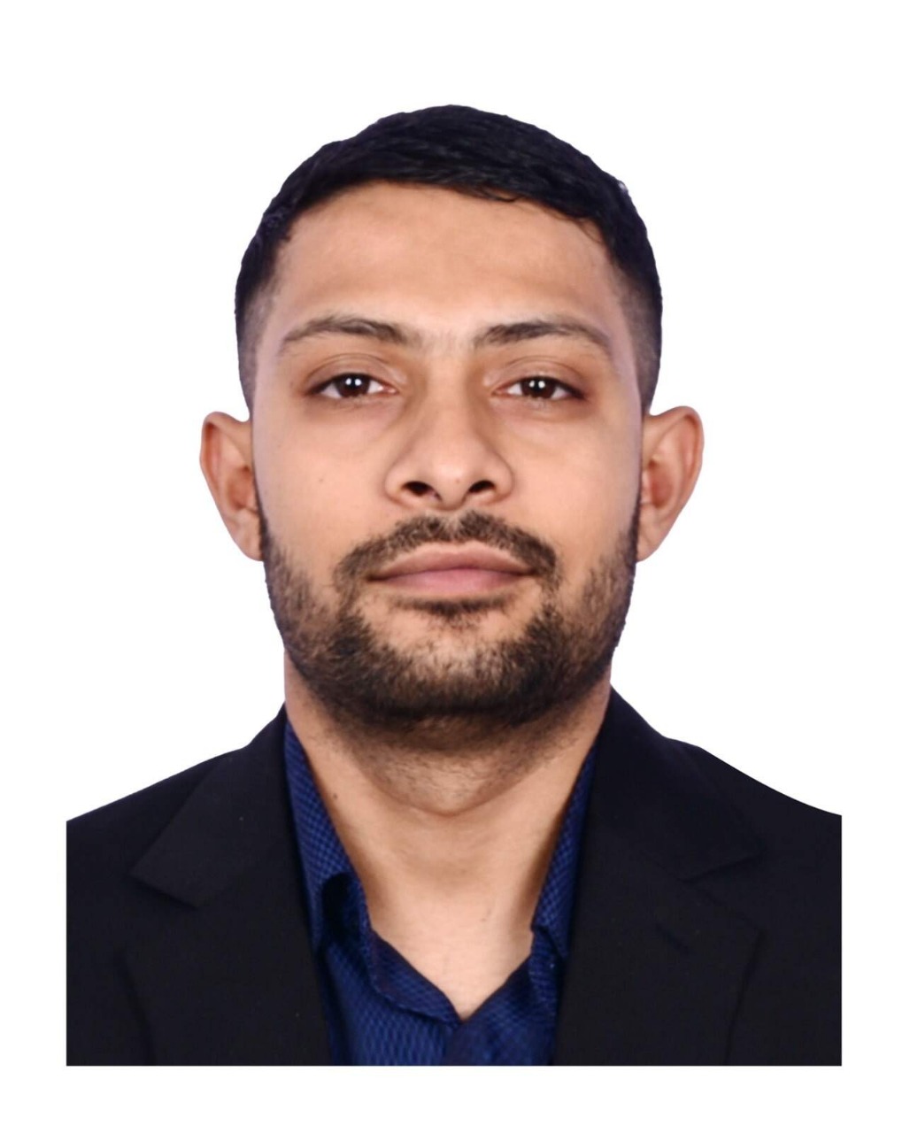 CEO